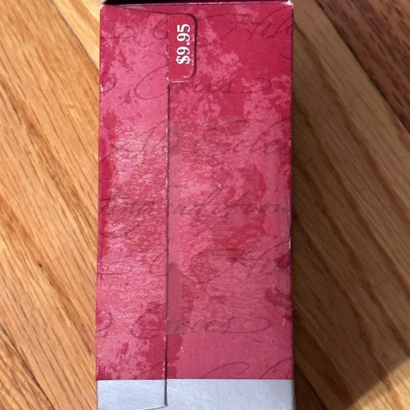 Hallmark Baby's First Christmas Black African American 1998 Ornament - Picture 4 of 7